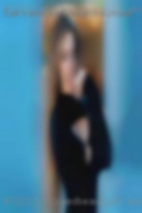 Flioedbeauty23
