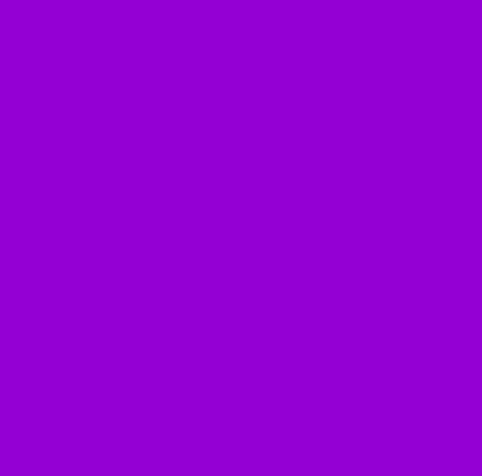 Couleur Violet